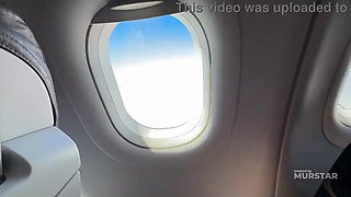 Oops, Only One Couch — three Vaca Stories - SFW Compilation