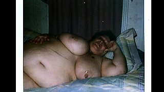 ILoveGrannY Old Granny Pictures Compilation