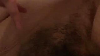 You Are Unlikely to See This in Your Life! Real Woman She Has Pubic Hair! Can You Imagine? Ginnagg