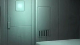 Falling Undercover Nox Syndicate - Chapter 10 - Part 1