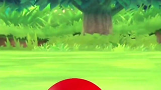589827416365477888.mp4