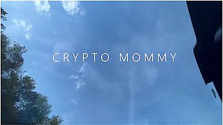 Washing Your Car From Mommy?