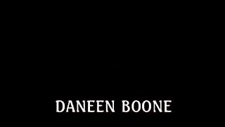 Seduction of innocence (1996)
