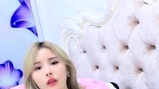 美女主播 Yoki軟軟 直播大秀福利全集 直播