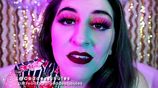 Compliments Asmr Personal Attention