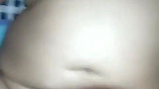 Eva Fucks so Much That She Bathes Her in Hot Milk