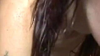 Sperm Party - Part 02