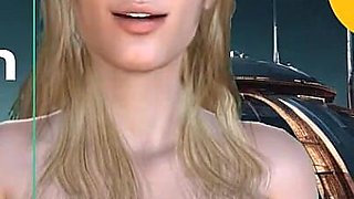 English Audio Sex Story - the Best Honeymoon Part - 5
