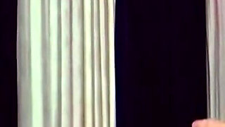 Monster cock for luxury Milf