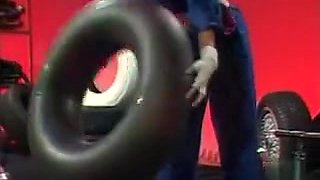 colpo grosso cool boobs amy charles 80s italian television