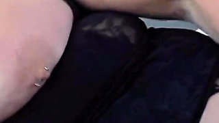 Watch Me Cum!
