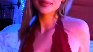 Hot Amateur Webcam Show Free Teen Porn Video Cam Dildo