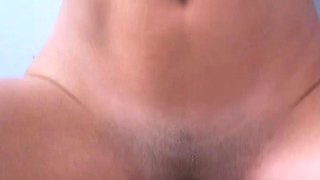 Hot amateur close up hardcore HD video