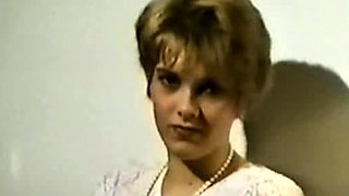 Perfect Pussy Close up milf Selda