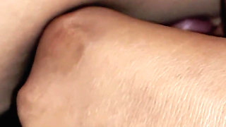 Sexy Indian Teacher Fucked by Student in the Tuition Class