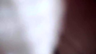 Cute Horny Blondes Film Video Playing With Their New Dildos With Monique Woods