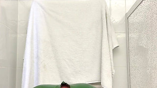 Getting Ready for the Day