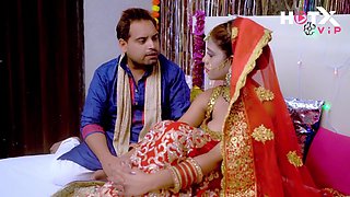 Shreemoyee As An Indian Dulhan Fucked Hard Uncensored - Dolon Majumder, Sapna Sappu And Zoya Rathore