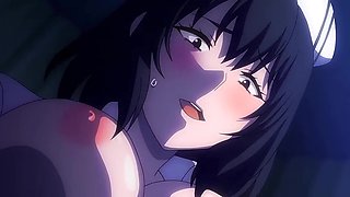 Passion of the Woman_24083006p0