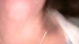 My Mature by Video Call