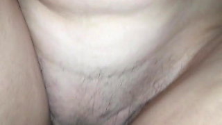 Mature Good sex