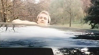 French Infernal - Full Movie