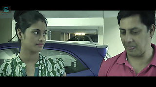 Simple Softcore Indian Fictional Swinger Experience