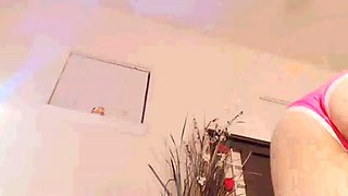 Talkinabout Babysitter Being Naughty