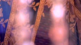 Sensual Tawaif Dance Beauty