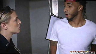 Best interracial anal threesome Don't be black and
