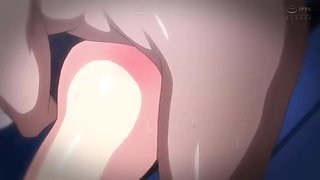 Shameless Story with Woman_181214p0001