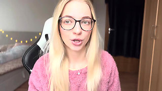 How to Sissify a Man