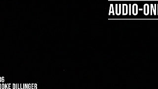 V686 Audio Only Blowjob Fantasy Asmr