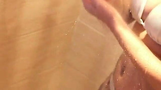 Sair - Dripping Wet