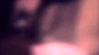 Angel West, Crystal Breeze, Jay Serling in retro porn with