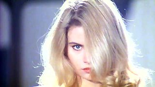 Retro film from Tinto Brass