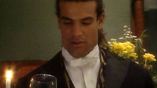 Manner - Objekte Weiblicher Begierde