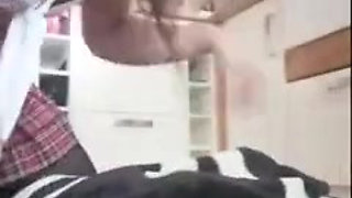 Bratty School Student Pee Compilation (7 Clips)