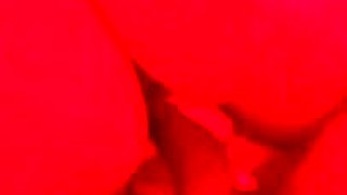 Savannah Bond – Point of view Crimson Light District Drill