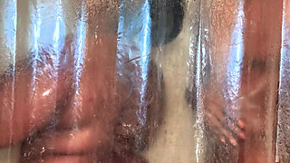 Shower Convo