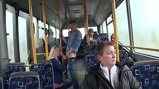 THE PUBLIC MEANS OF TRANSPORT IS SUITABLE FOR RAIN DAYS