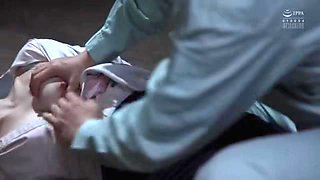 Aphrodisiac Molestation: Female Officer's Shameful Orgasmic Downfall x1xBD7CE0CCDABA8550CF