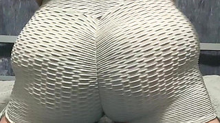 Love This Big Booty
