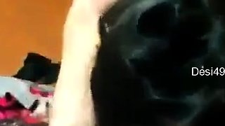 Desi couple Fucking hard
