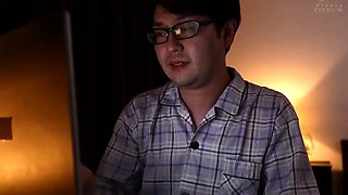 Asian japanese Hardcore amateur