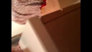 Iranian legs and upskirt compilation