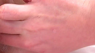 Bad Influence by VIPissy