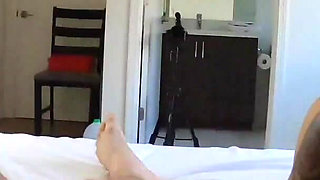 Avery Black and Trukait Foursome Coming Today;-)