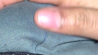 Sexy Bhabhi Fuck Hard