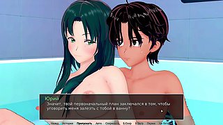 3d animation missionary, hairy pussy teen long, nipples penetration